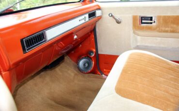 Chevrolet-ck-pickup-12-ton-nominal-1986-11