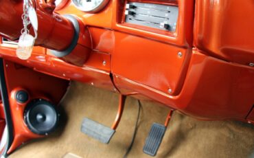 Chevrolet-ck-pickup-12-ton-nominal-1986-13