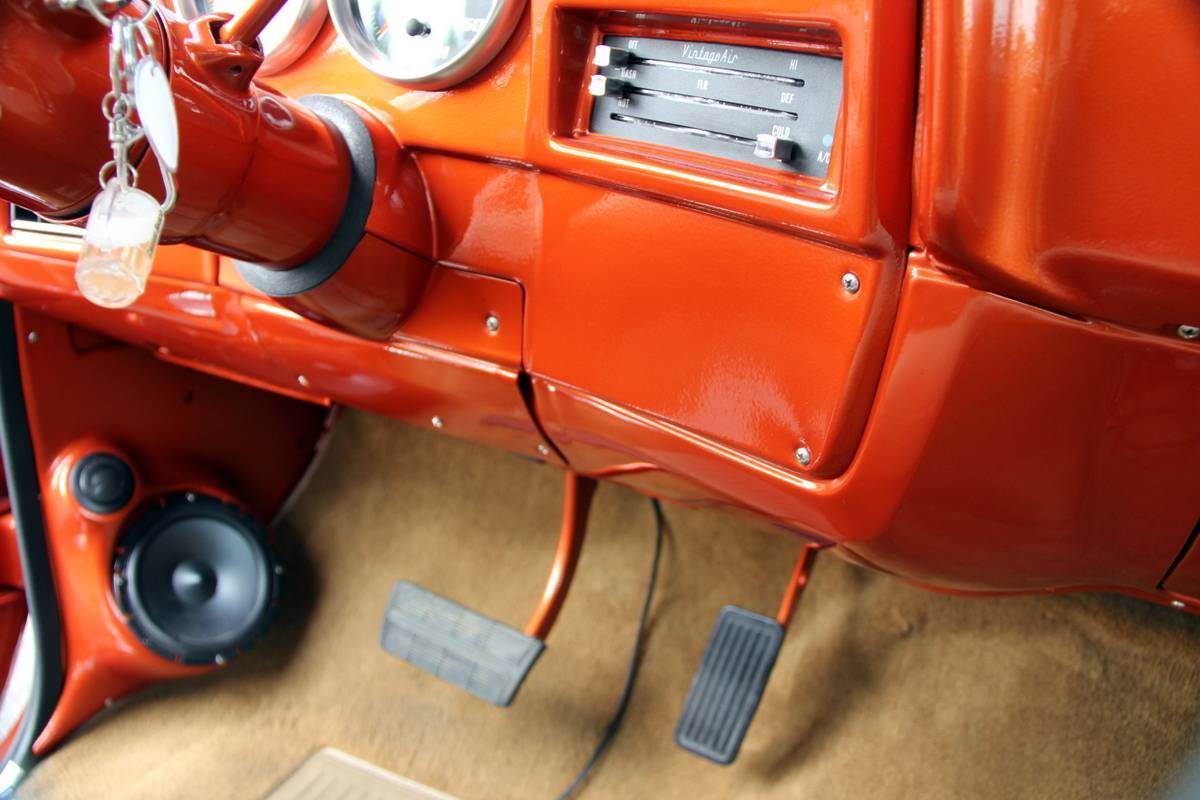 Chevrolet-ck-pickup-12-ton-nominal-1986-13