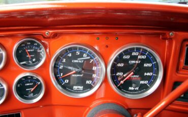 Chevrolet-ck-pickup-12-ton-nominal-1986-14