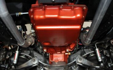 Chevrolet-ck-pickup-12-ton-nominal-1986-17