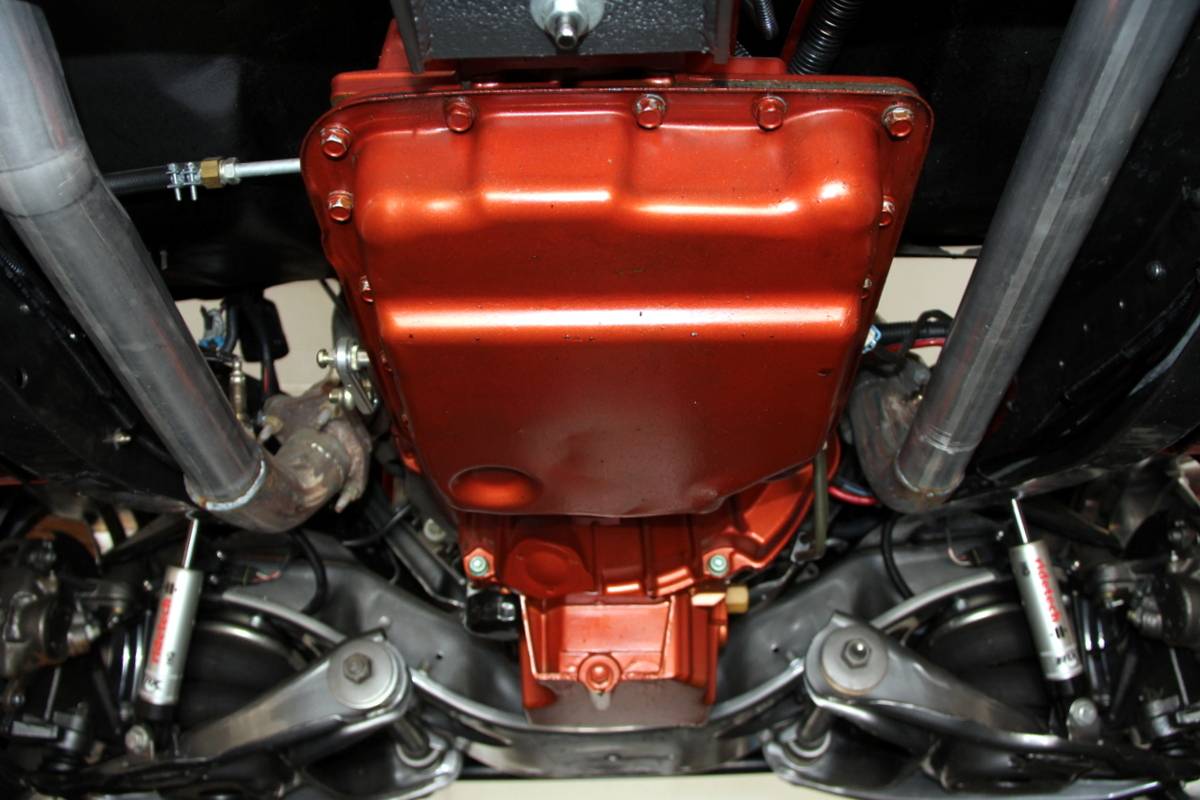 Chevrolet-ck-pickup-12-ton-nominal-1986-17