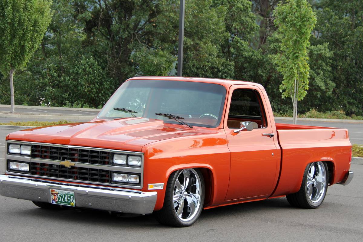 Chevrolet-ck-pickup-12-ton-nominal-1986-18