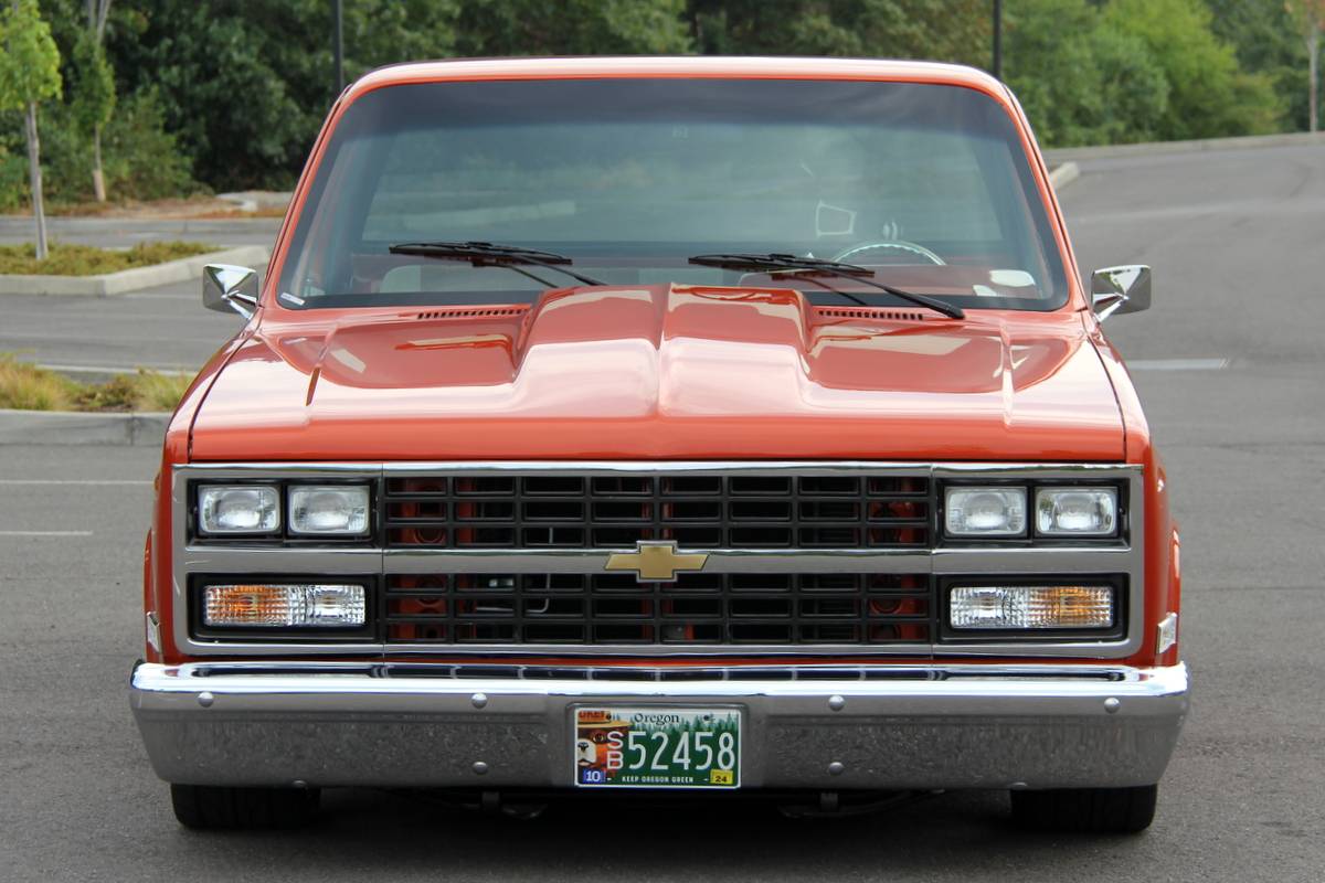 Chevrolet-ck-pickup-12-ton-nominal-1986-19