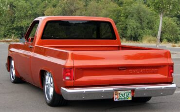 Chevrolet-ck-pickup-12-ton-nominal-1986-2