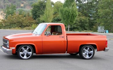 Chevrolet-ck-pickup-12-ton-nominal-1986-20