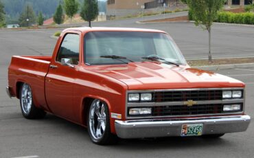 Chevrolet-ck-pickup-12-ton-nominal-1986