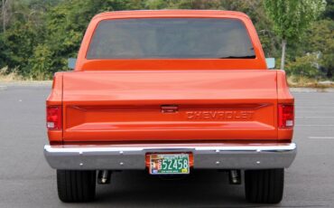 Chevrolet-ck-pickup-12-ton-nominal-1986-4