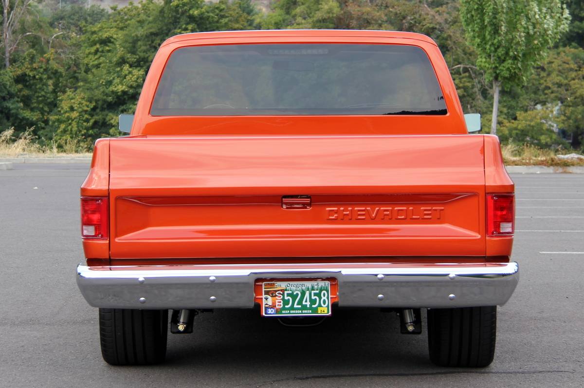 Chevrolet-ck-pickup-12-ton-nominal-1986-4