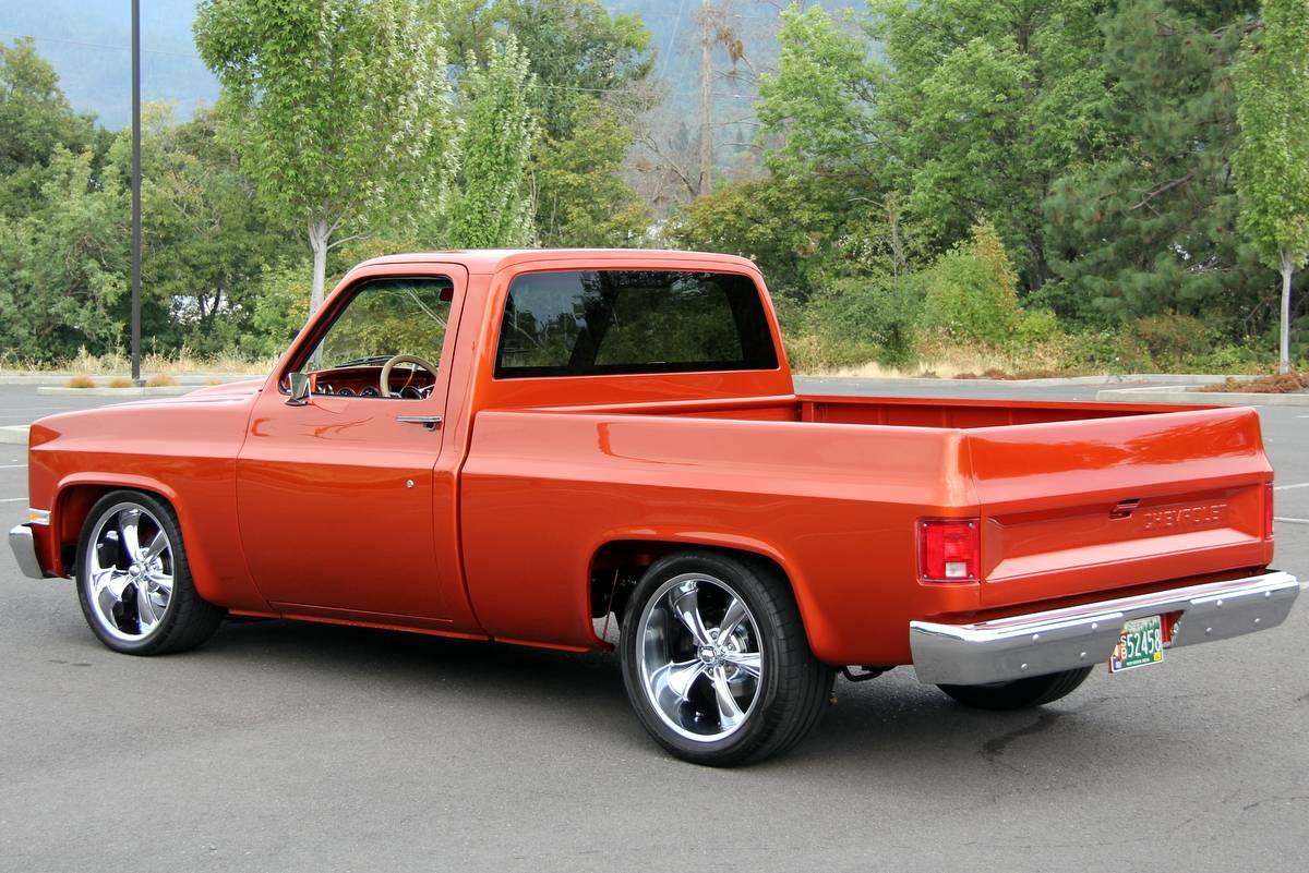 Chevrolet-ck-pickup-12-ton-nominal-1986-5