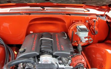 Chevrolet-ck-pickup-12-ton-nominal-1986-7