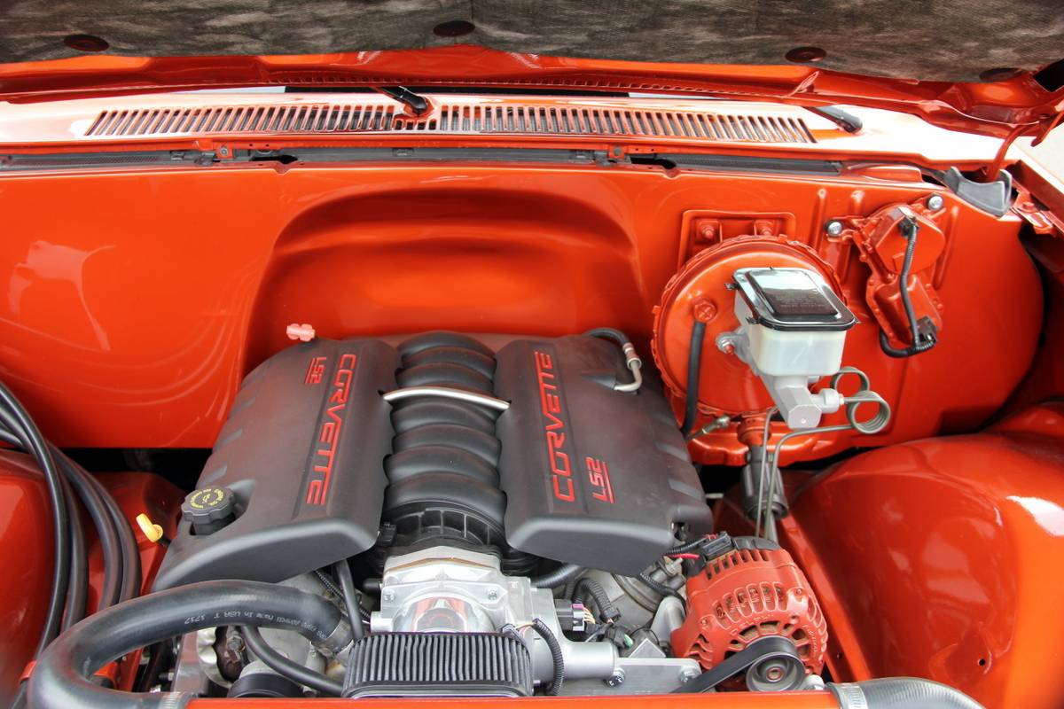 Chevrolet-ck-pickup-12-ton-nominal-1986-7