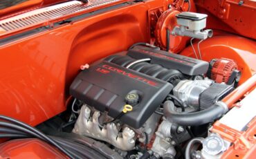Chevrolet-ck-pickup-12-ton-nominal-1986-8