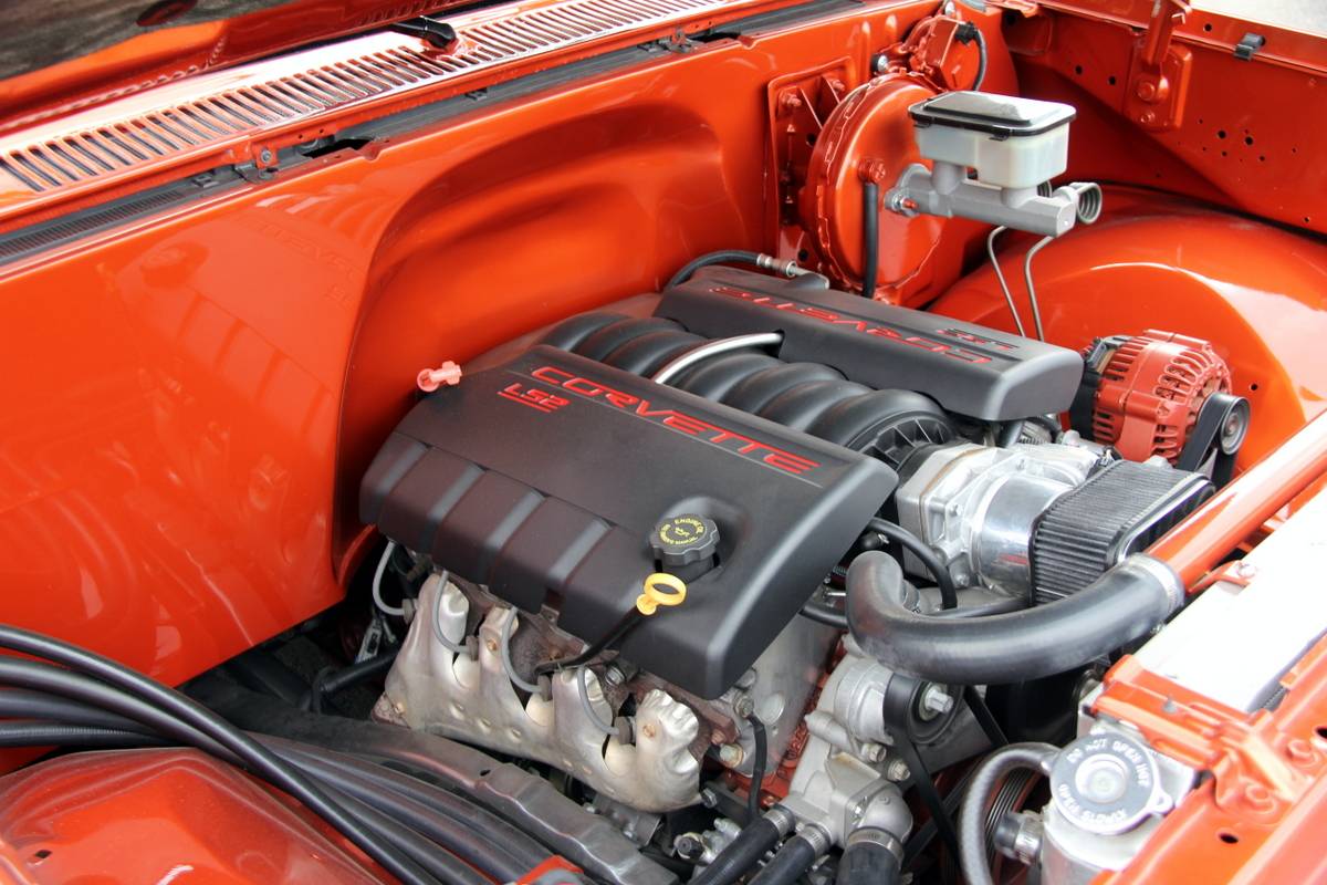Chevrolet-ck-pickup-12-ton-nominal-1986-8