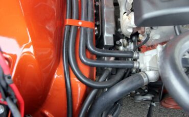 Chevrolet-ck-pickup-12-ton-nominal-1986-9