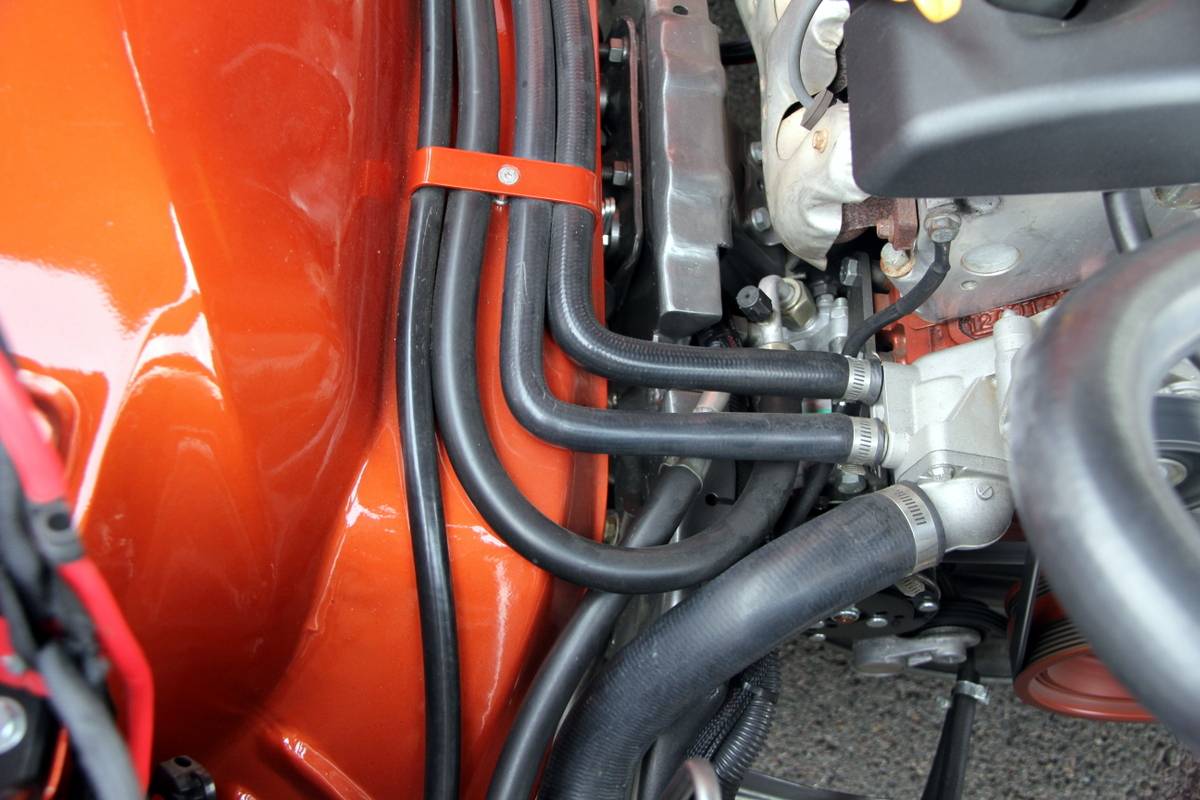 Chevrolet-ck-pickup-12-ton-nominal-1986-9