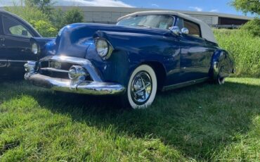 Chevrolet-convertible-1949-Convertible-1