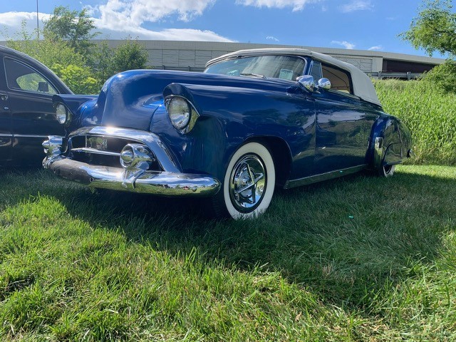 Chevrolet-convertible-1949-Convertible-1