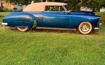 Chevrolet-convertible-1949-Convertible-10