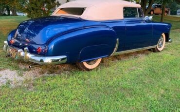 Chevrolet-convertible-1949-Convertible-11