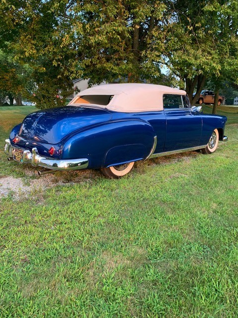 Chevrolet-convertible-1949-Convertible-11