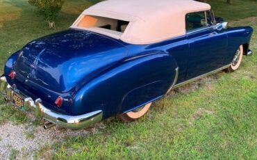 Chevrolet-convertible-1949-Convertible-12