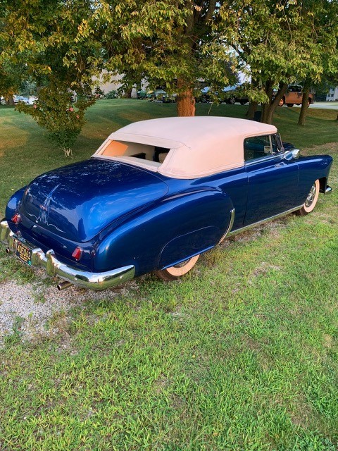 Chevrolet-convertible-1949-Convertible-12