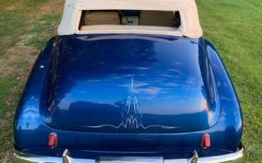 Chevrolet-convertible-1949-Convertible-13