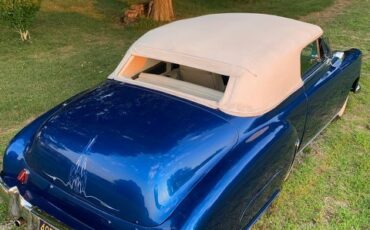 Chevrolet-convertible-1949-Convertible-14