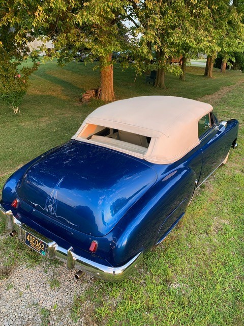 Chevrolet-convertible-1949-Convertible-14