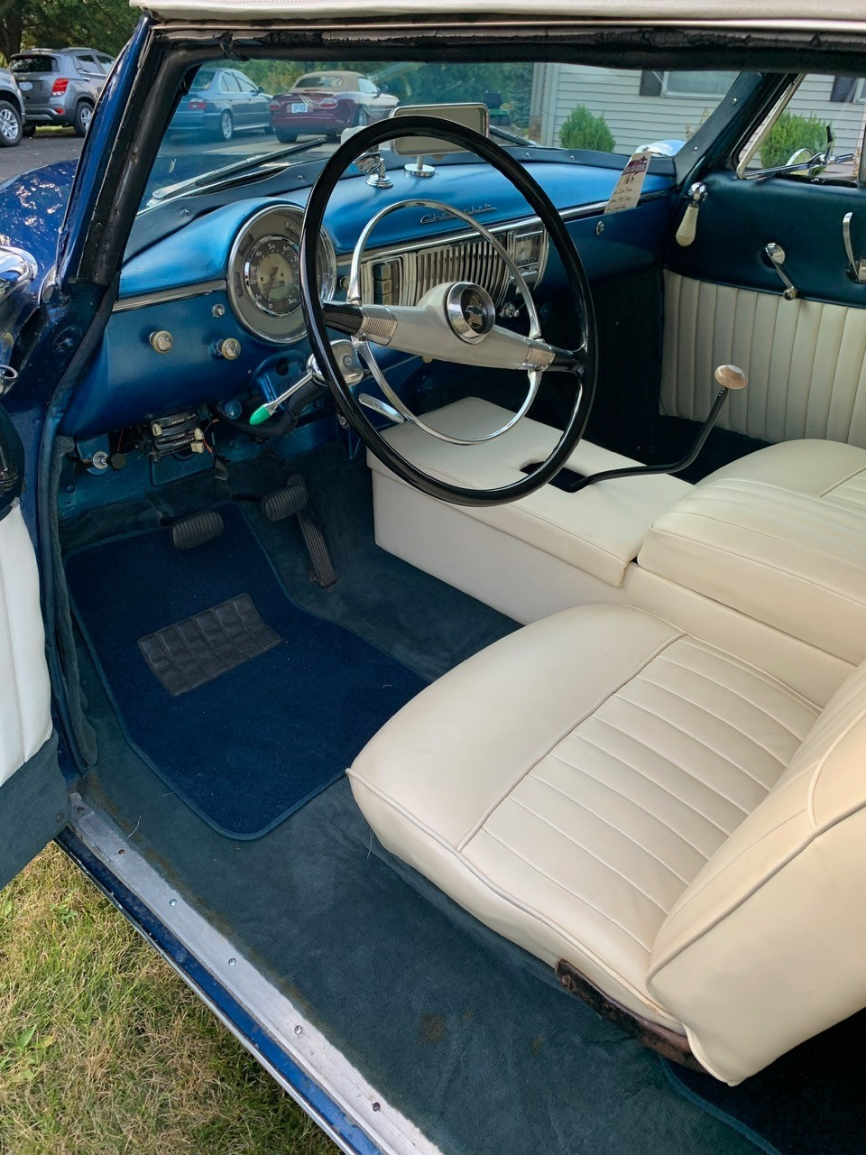 Chevrolet-convertible-1949-Convertible-15