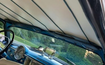 Chevrolet-convertible-1949-Convertible-17