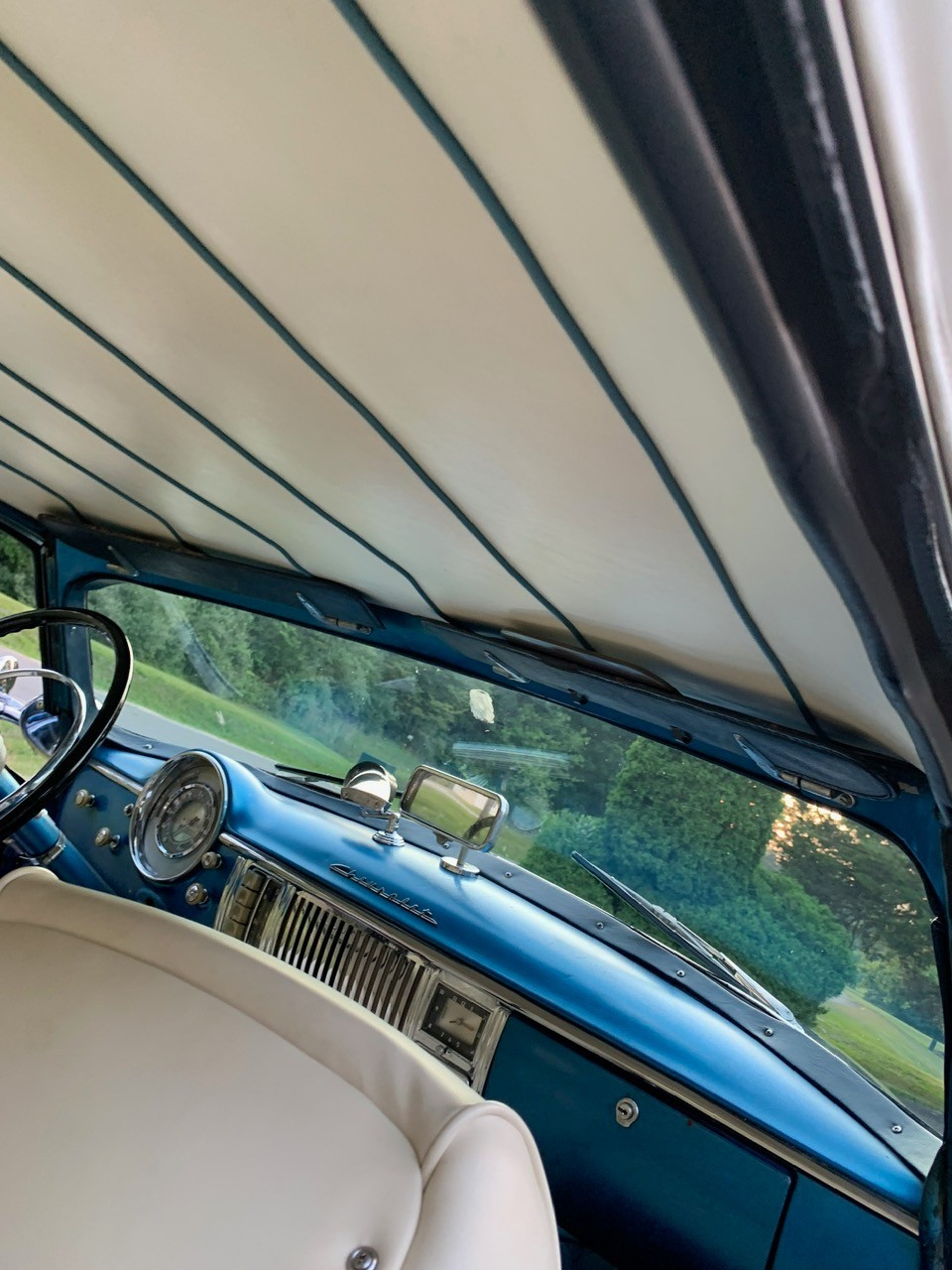 Chevrolet-convertible-1949-Convertible-17