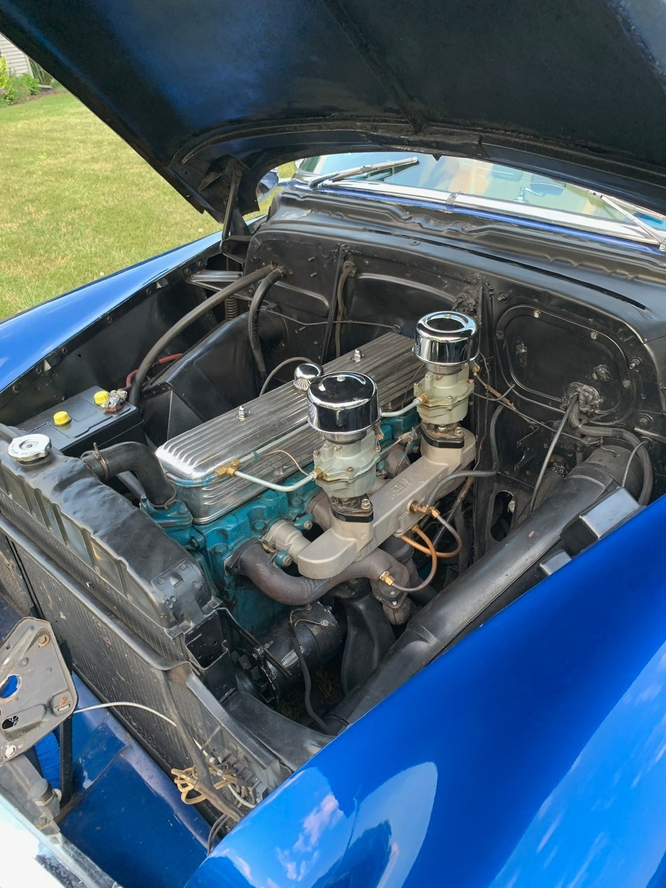 Chevrolet-convertible-1949-Convertible-18