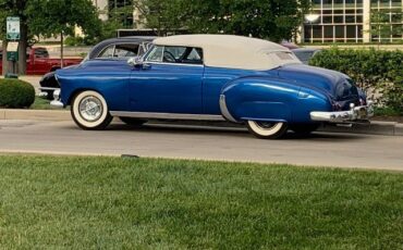 Chevrolet-convertible-1949-Convertible-2