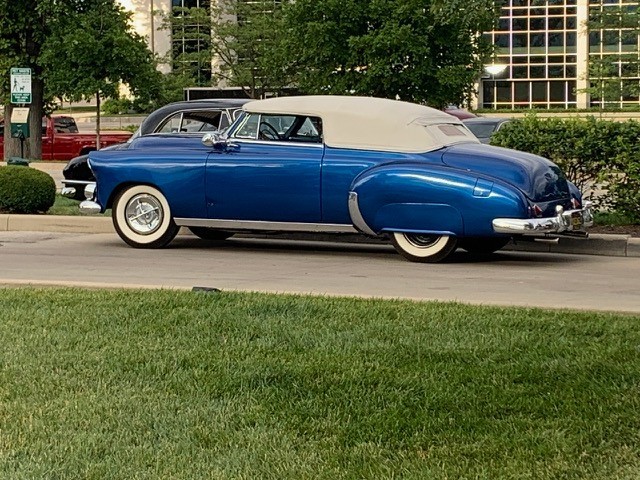 Chevrolet-convertible-1949-Convertible-2