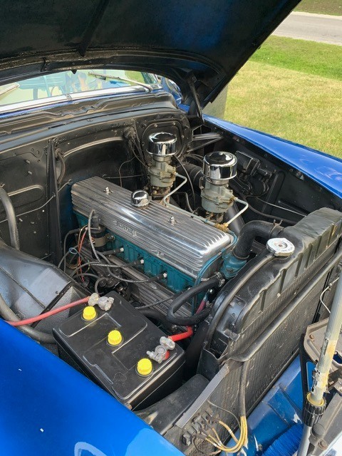 Chevrolet-convertible-1949-Convertible-20