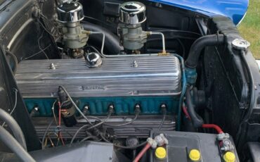 Chevrolet-convertible-1949-Convertible-21