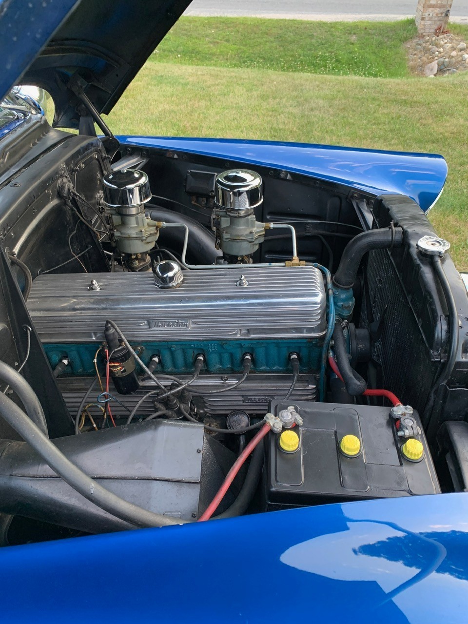 Chevrolet-convertible-1949-Convertible-21