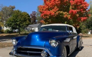 Chevrolet-convertible-1949-Convertible-22