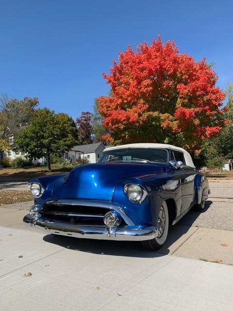Chevrolet-convertible-1949-Convertible-22