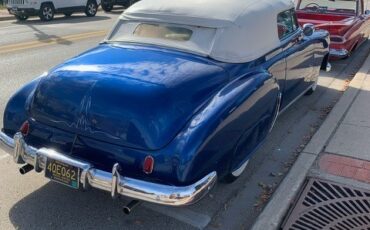Chevrolet-convertible-1949-Convertible-23