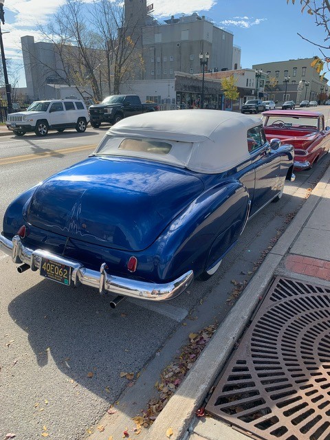 Chevrolet-convertible-1949-Convertible-23