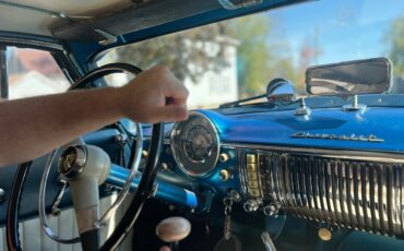 Chevrolet-convertible-1949-Convertible-24