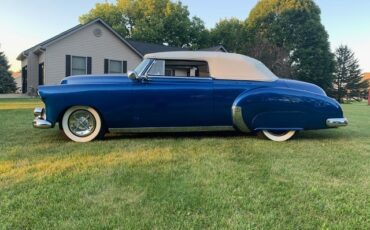 Chevrolet-convertible-1949-Convertible-3