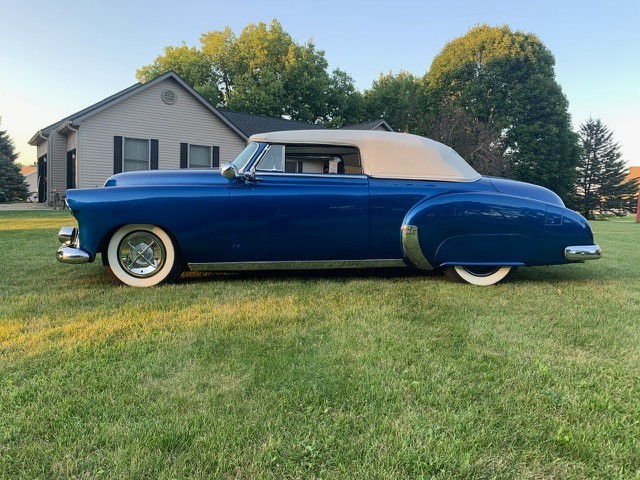 Chevrolet-convertible-1949-Convertible-3