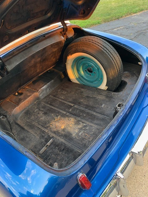 Chevrolet-convertible-1949-Convertible-4