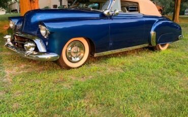 Chevrolet-convertible-1949-Convertible-5