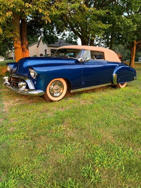 Chevrolet-convertible-1949-Convertible-5