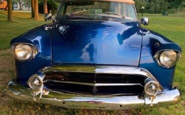 Chevrolet-convertible-1949-Convertible-6